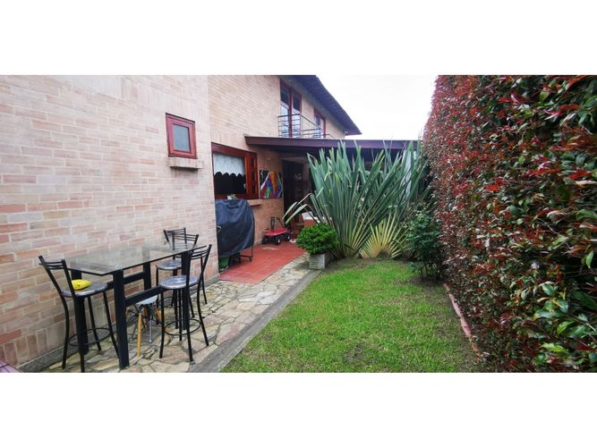 Casa en  Venta en Chía - Miniatura 6