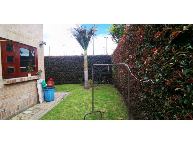Casa en  Venta en Chía - Miniatura 7