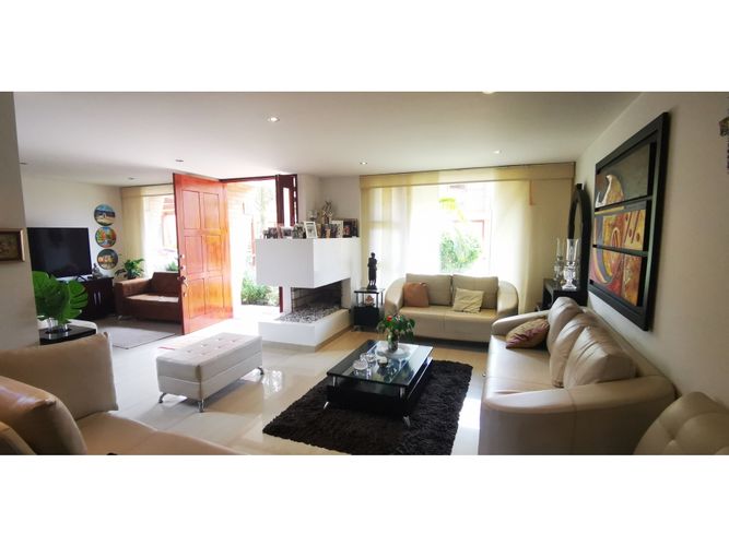 Casa en  Venta en Chía - Miniatura 8