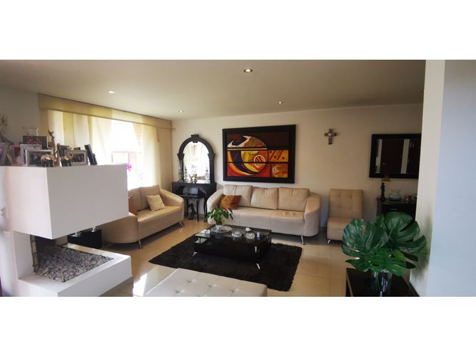 Casa en  Venta en Chía - Miniatura 9