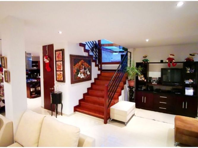 Casa en  Venta en Chía - Miniatura 10