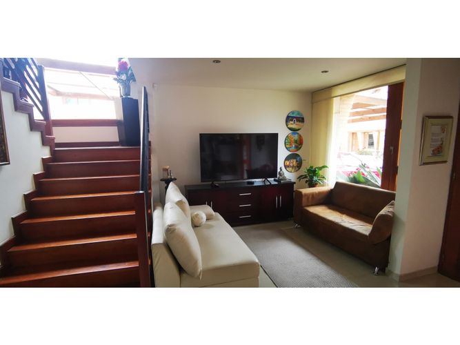 Casa en  Venta en Chía - Miniatura 11