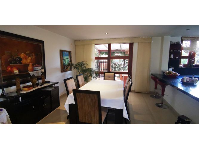 Casa en  Venta en Chía - Miniatura 12