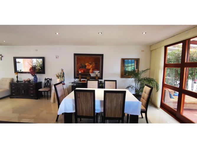 Casa en  Venta en Chía - Miniatura 13