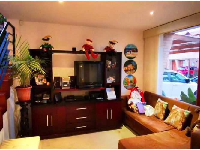 Casa en  Venta en Chía - Miniatura 14