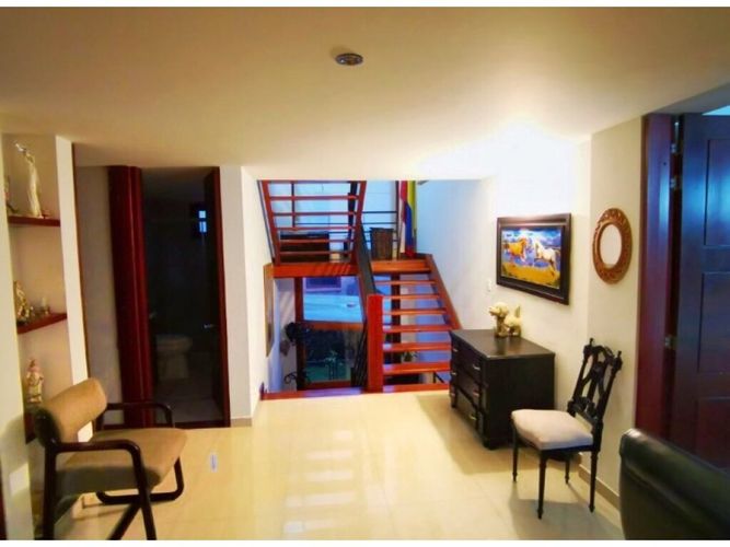 Casa en  Venta en Chía - Miniatura 16