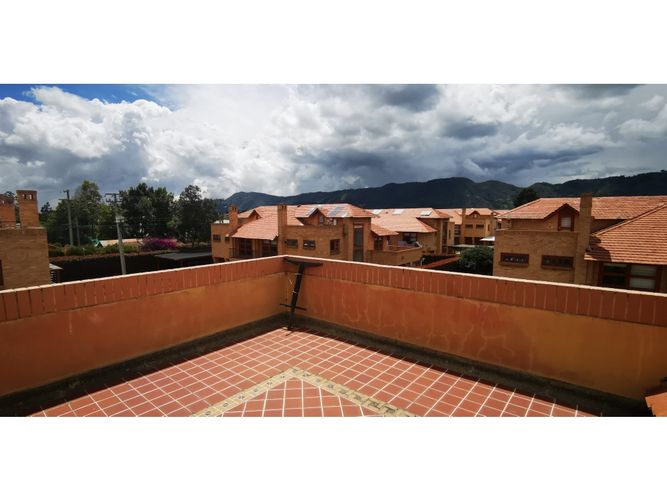 Casa en  Venta en Chía - Miniatura 17