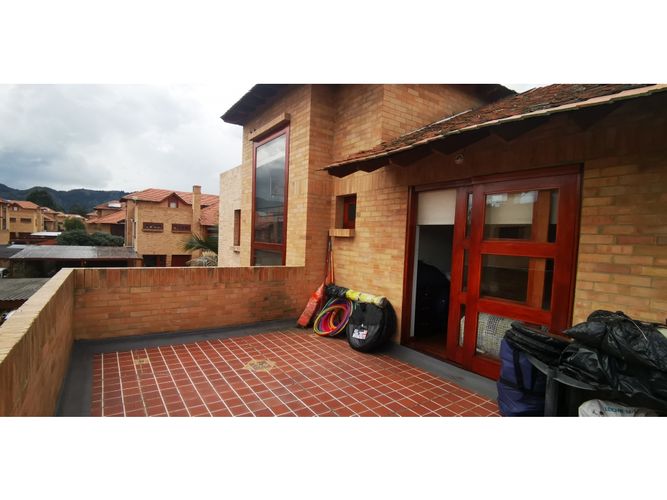 Casa en  Venta en Chía - Miniatura 18