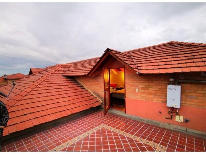 Casa en  Venta en Chía - Miniatura 19