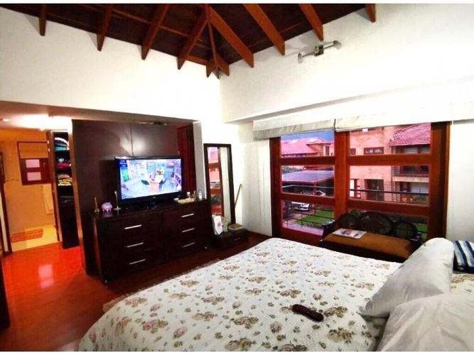 Casa en  Venta en Chía - Miniatura 20