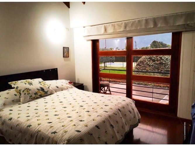 Casa en  Venta en Chía - Miniatura 21