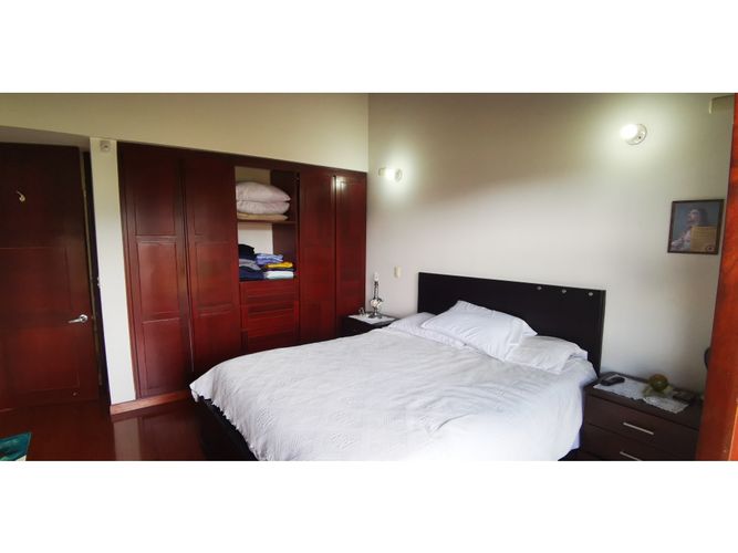 Casa en  Venta en Chía - Miniatura 22