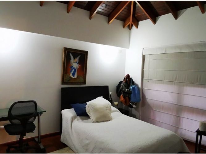 Casa en  Venta en Chía - Miniatura 23
