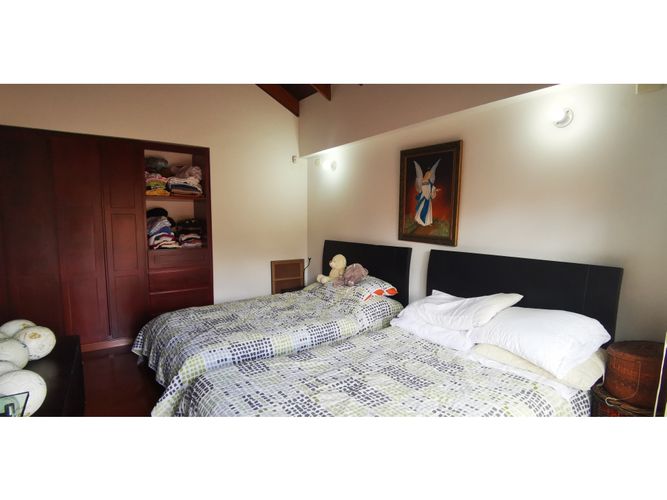 Casa en  Venta en Chía - Miniatura 24