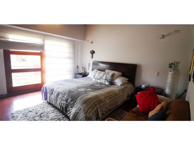 Casa en  Venta en Chía - Miniatura 25