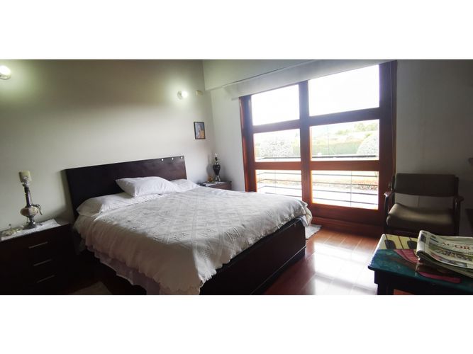 Casa en  Venta en Chía - Miniatura 27