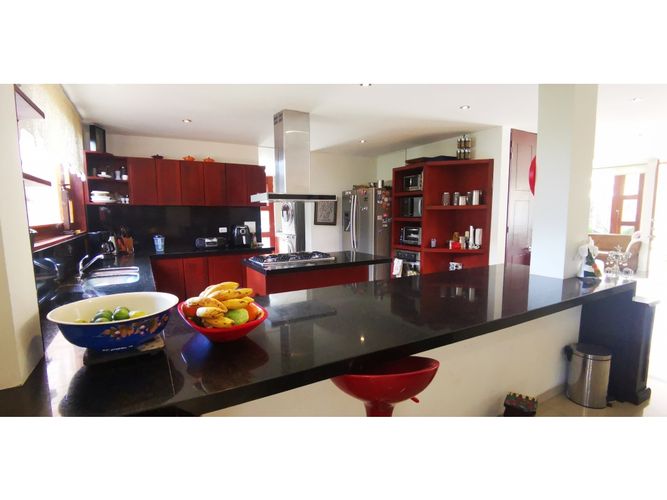 Casa en  Venta en Chía - Miniatura 28