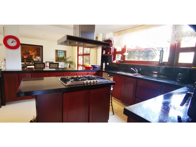 Casa en  Venta en Chía - Miniatura 29