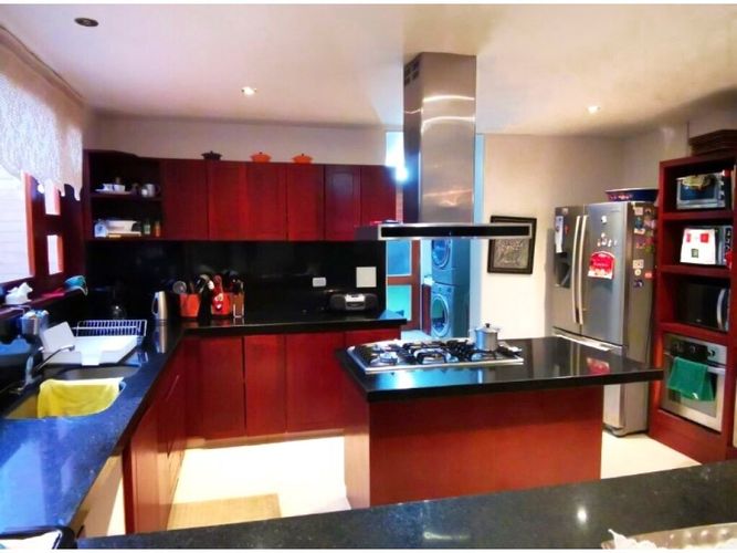 Casa en  Venta en Chía - Miniatura 30