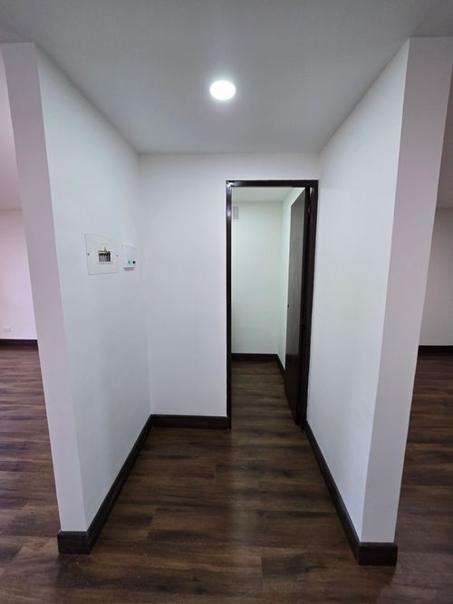 Oficina en  Arriendo en Usaquen, Bogotá - Miniatura 3