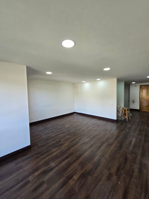 Oficina en  Arriendo en Usaquen, Bogotá - Miniatura 4