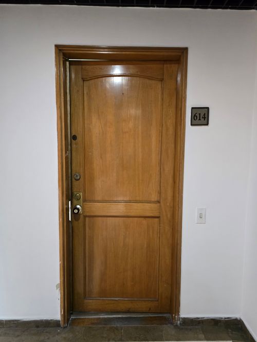 Oficina en  Arriendo en Usaquen, Bogotá - Miniatura 5
