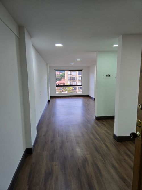 Oficina en  Arriendo en Usaquen, Bogotá - Miniatura 6