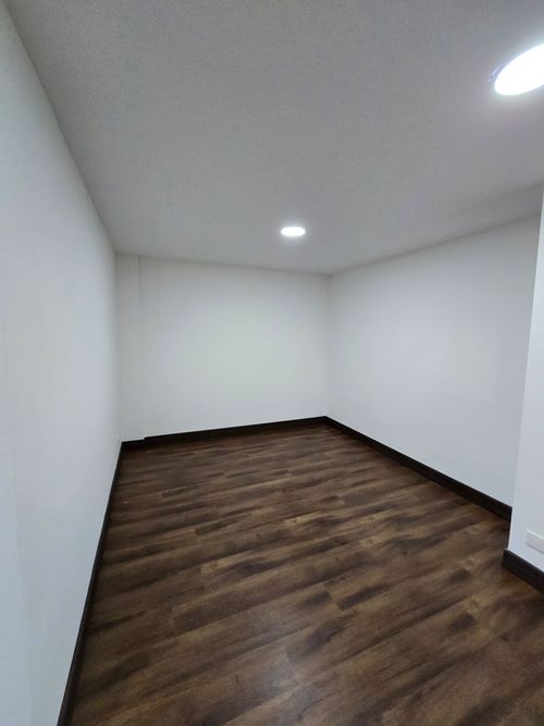 Oficina en  Arriendo en Usaquen, Bogotá - Miniatura 7