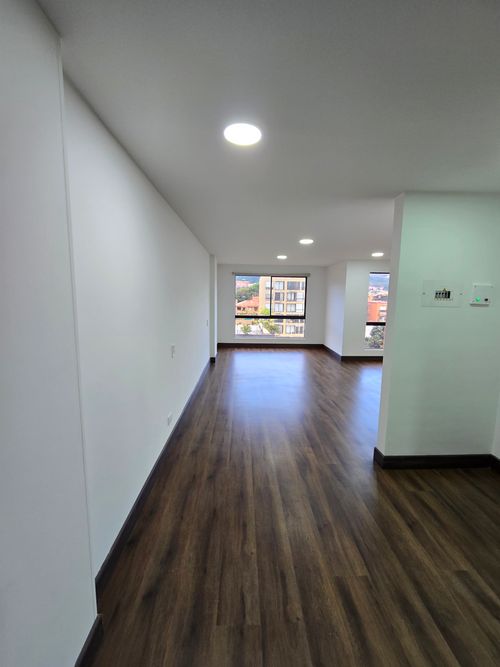 Oficina en  Arriendo en Usaquen, Bogotá - Miniatura 8