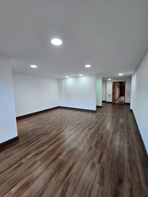 Oficina en  Arriendo en Usaquen, Bogotá - Miniatura 11