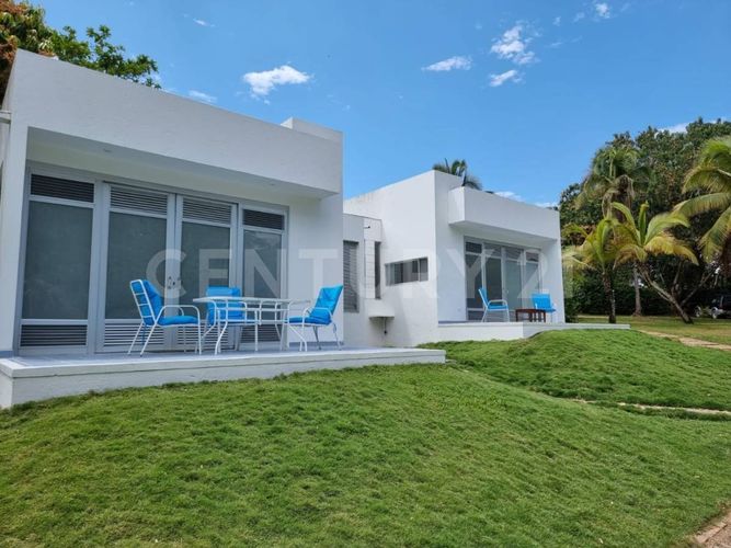 Finca en  Venta en Carmen de Apicalá - Miniatura 3