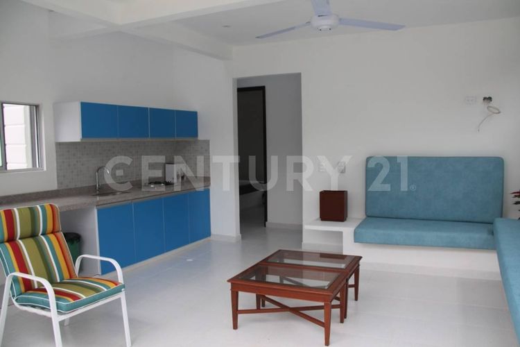 Finca en  Venta en Carmen de Apicalá - Miniatura 8