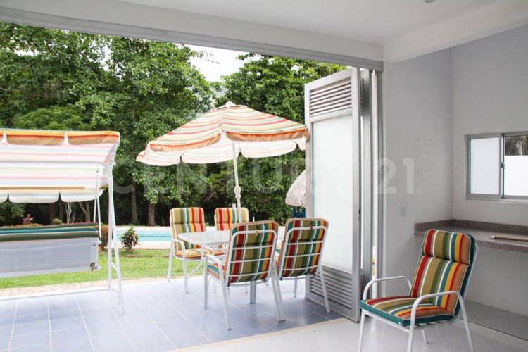 Finca en  Venta en Carmen de Apicalá - Miniatura 13