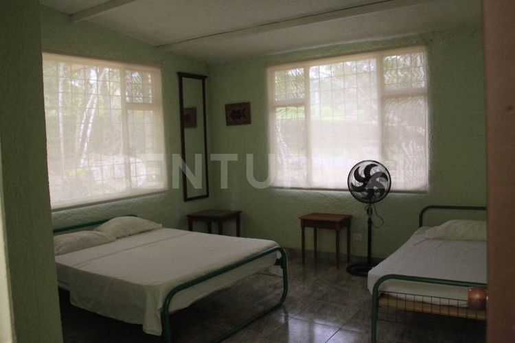 Finca en  Venta en Carmen de Apicalá - Miniatura 15