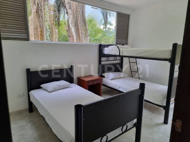 Finca en  Venta en Carmen de Apicalá - Miniatura 17