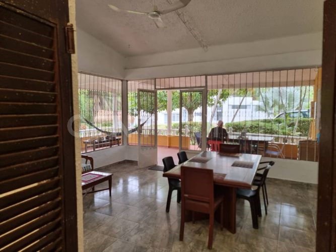Finca en  Venta en Carmen de Apicalá - Miniatura 20