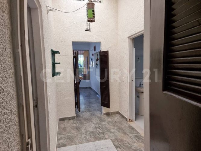 Finca en  Venta en Carmen de Apicalá - Miniatura 21