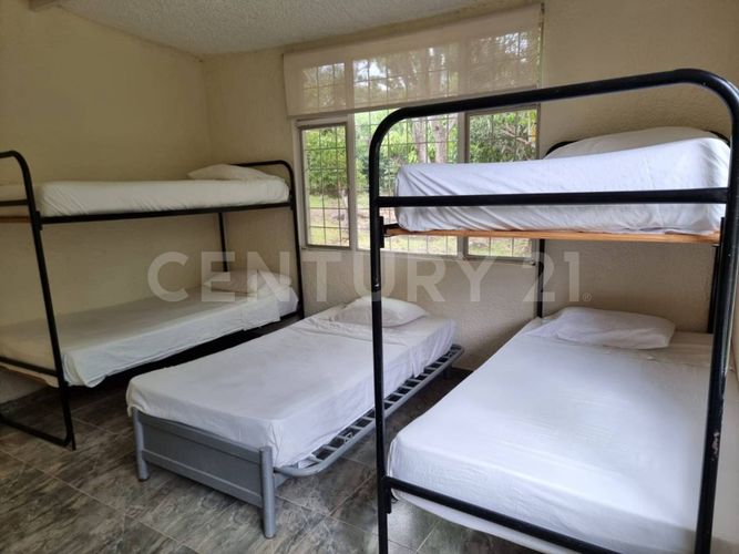 Finca en  Venta en Carmen de Apicalá - Miniatura 22