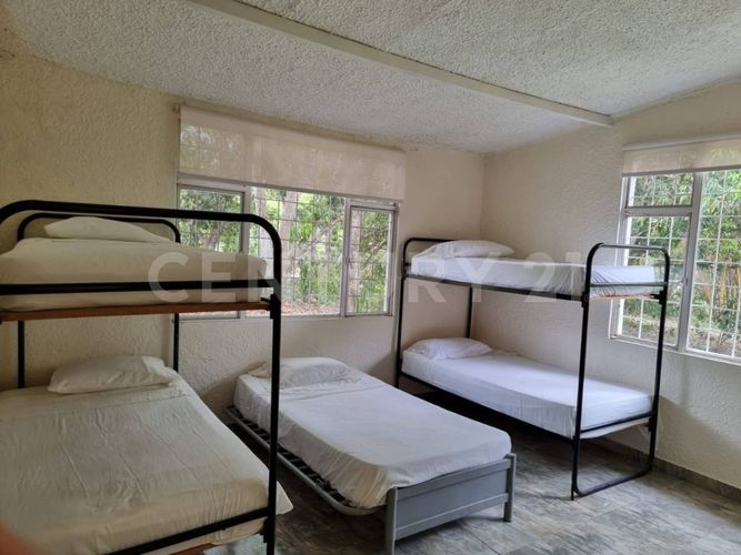 Finca en  Venta en Carmen de Apicalá - Miniatura 23
