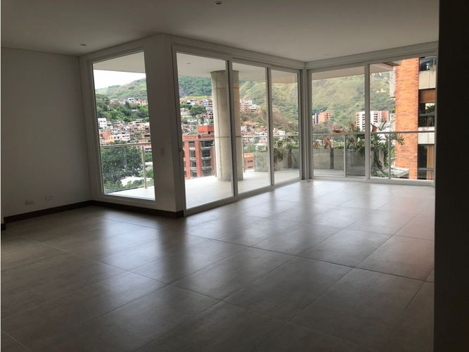 Apartamento en  Venta en Santa teresita, Cali - Miniatura 5