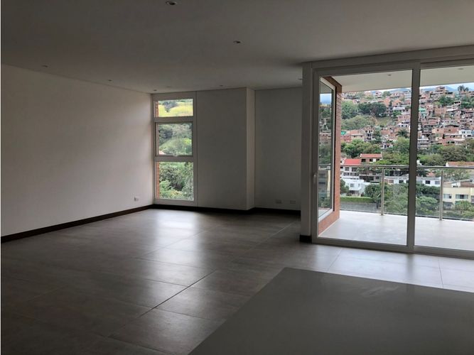 Apartamento en  Venta en Santa teresita, Cali - Miniatura 9