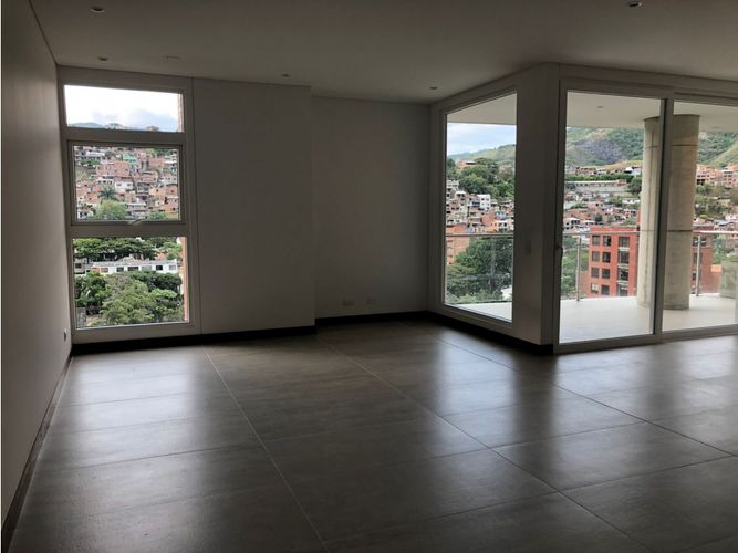 Apartamento en  Venta en Santa teresita, Cali - Miniatura 10