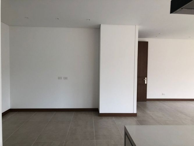 Apartamento en  Venta en Santa teresita, Cali - Miniatura 12