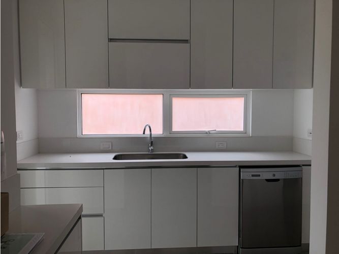 Apartamento en  Venta en Santa teresita, Cali - Miniatura 13