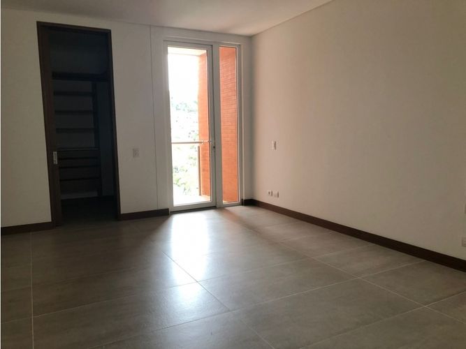 Apartamento en  Venta en Santa teresita, Cali - Miniatura 14
