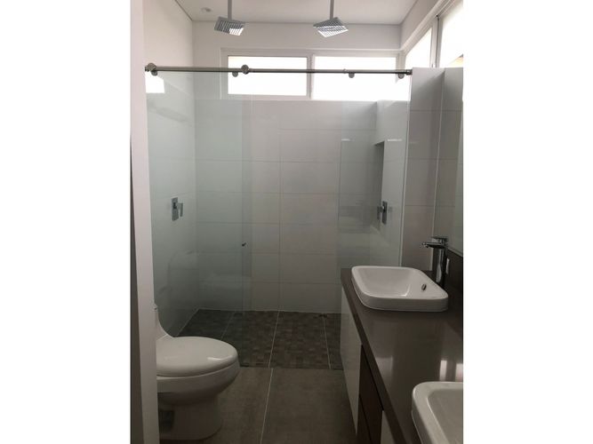 Apartamento en  Venta en Santa teresita, Cali - Miniatura 15
