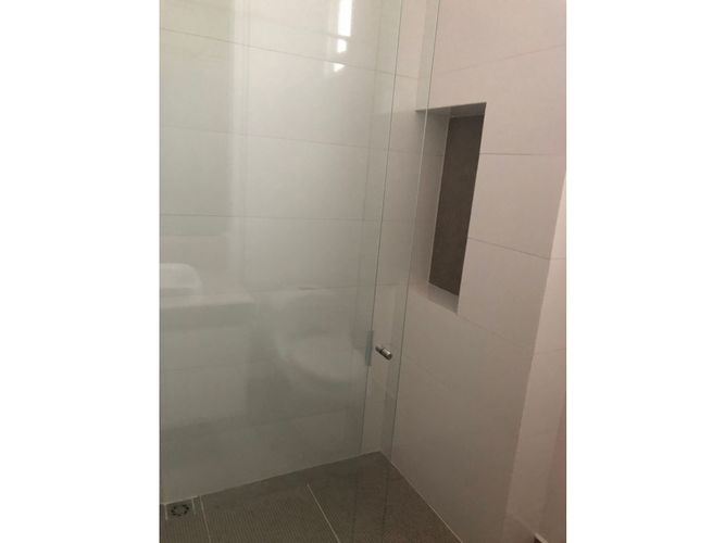 Apartamento en  Venta en Santa teresita, Cali - Miniatura 16