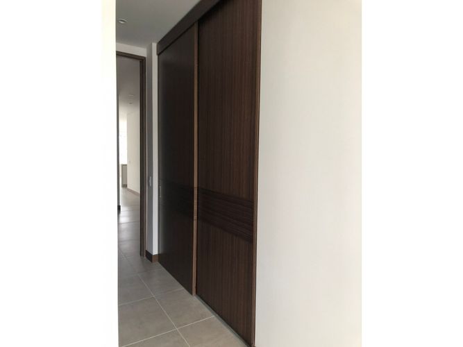 Apartamento en  Venta en Santa teresita, Cali - Miniatura 17