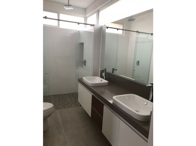 Apartamento en  Venta en Santa teresita, Cali - Miniatura 19