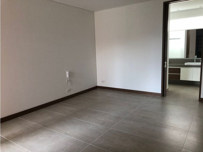Apartamento en  Venta en Santa teresita, Cali - Miniatura 20
